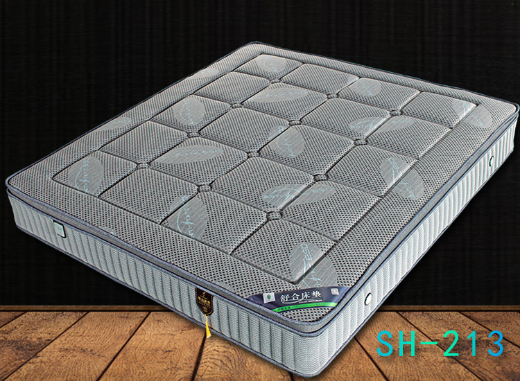10年以上乳胶床垫,品牌10公分床垫