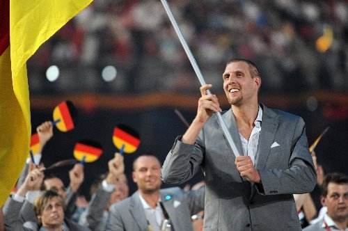 法国篮球运动员帕克,各国篮球队帕克