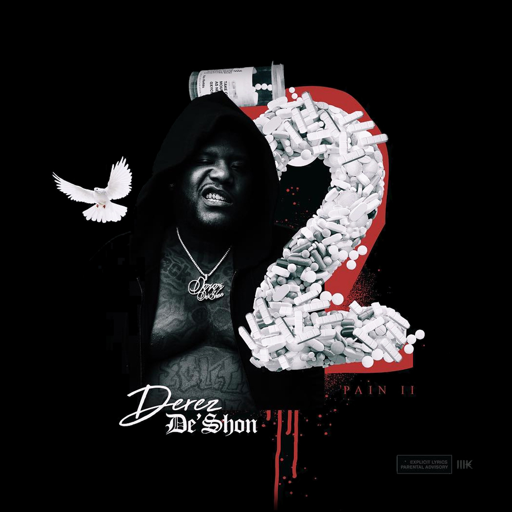 潮流壁纸头像潮图,创意时尚潮图手机壁纸