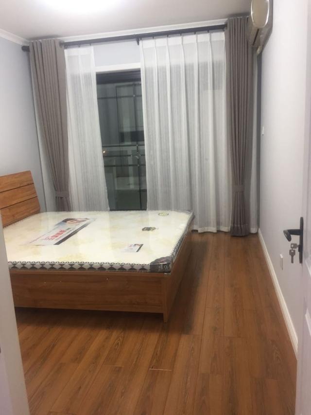 历经5个月的装修终于快好了,历经装修3个月的家