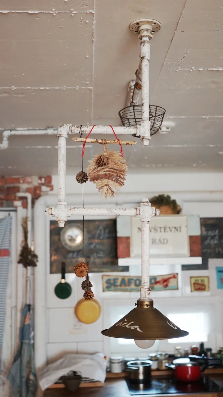 资深老房改造性价比高,资深老房改造效果图