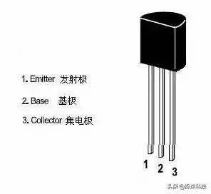 模拟电路分析与设计,模拟电子技术基础电路分析技巧