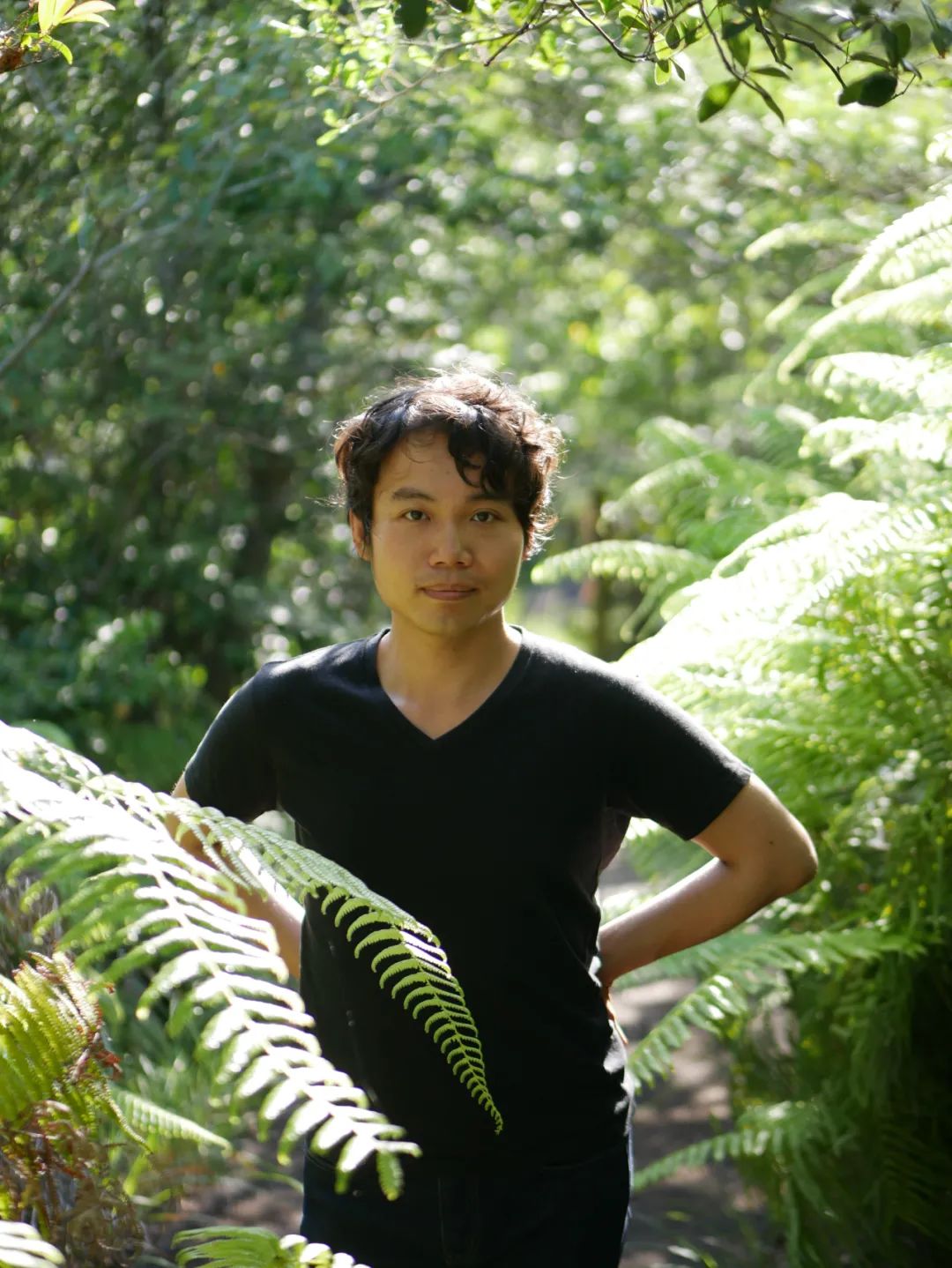 国货之光让肌肤发光,国货护肤品推荐美白淡斑补水平价