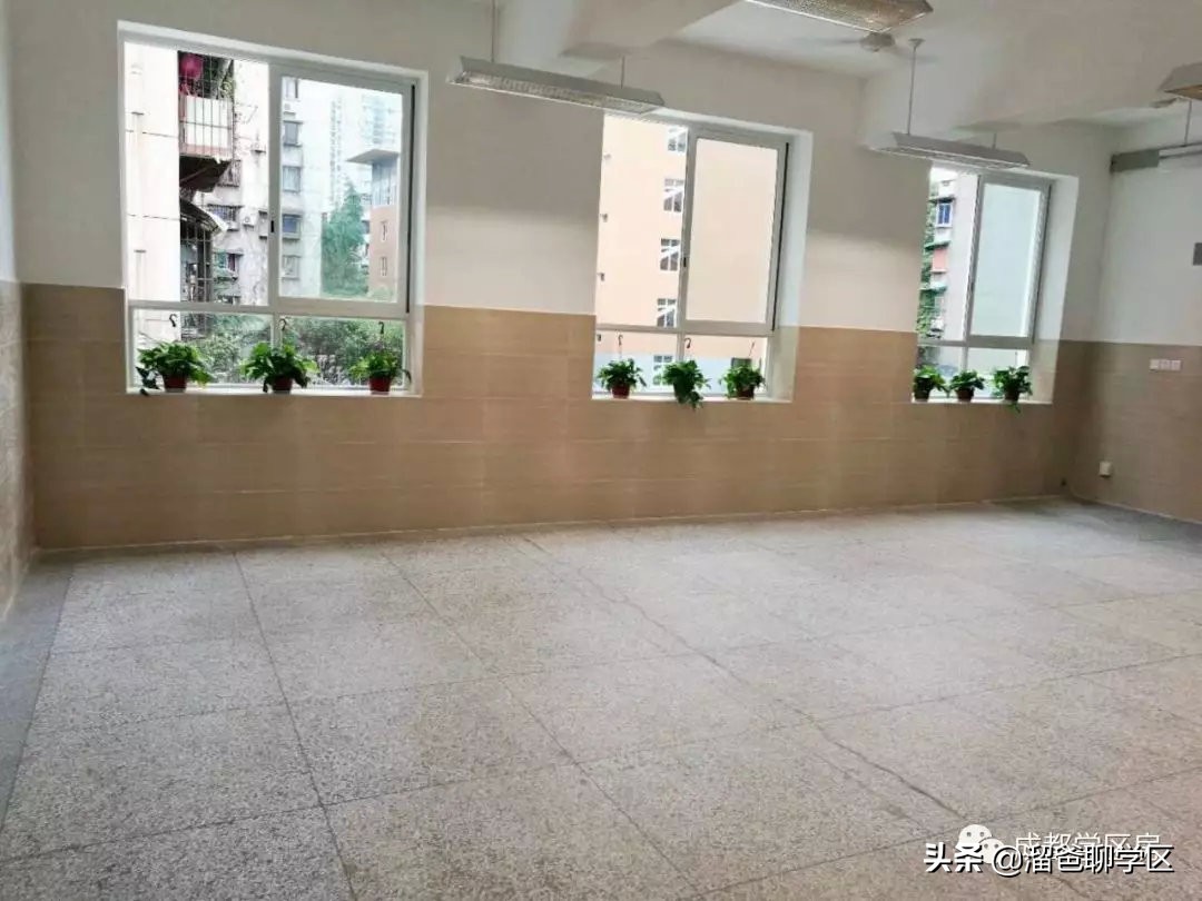 东城根小学学区房有哪些,东城根街小学2023招生计划