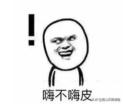 昆山天虹购物中心设有超市吗,昆山天虹购物中心什么时候建的