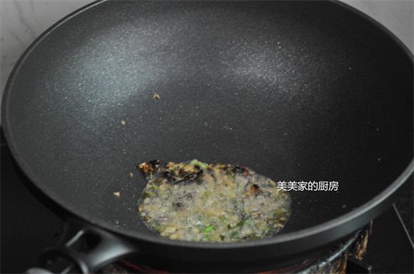 孩子没胃口做蛋包饭,天气热没胃口给孩子做美食