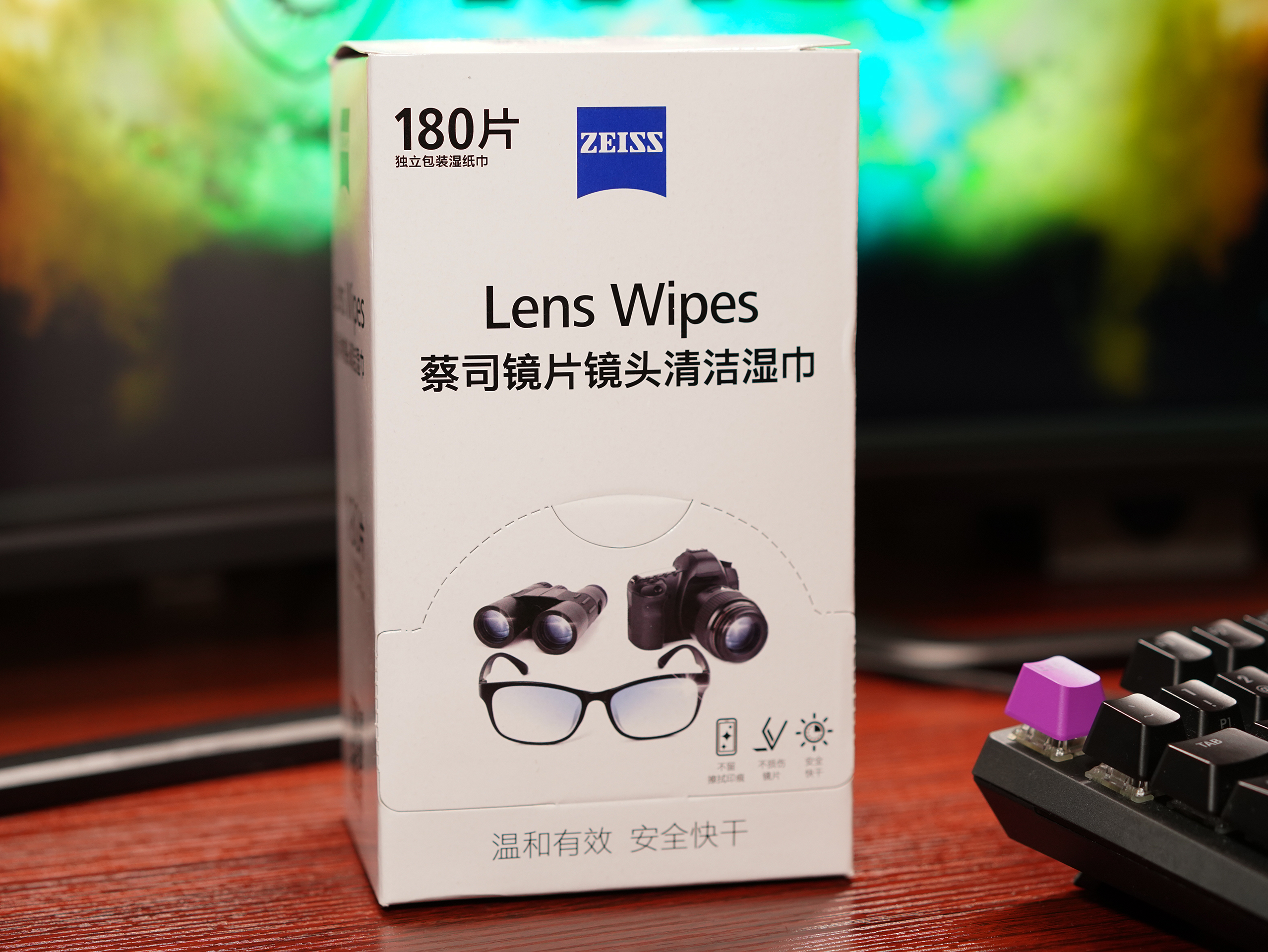 说出来你可能不相信的事情,说出来你可能不相信的事实