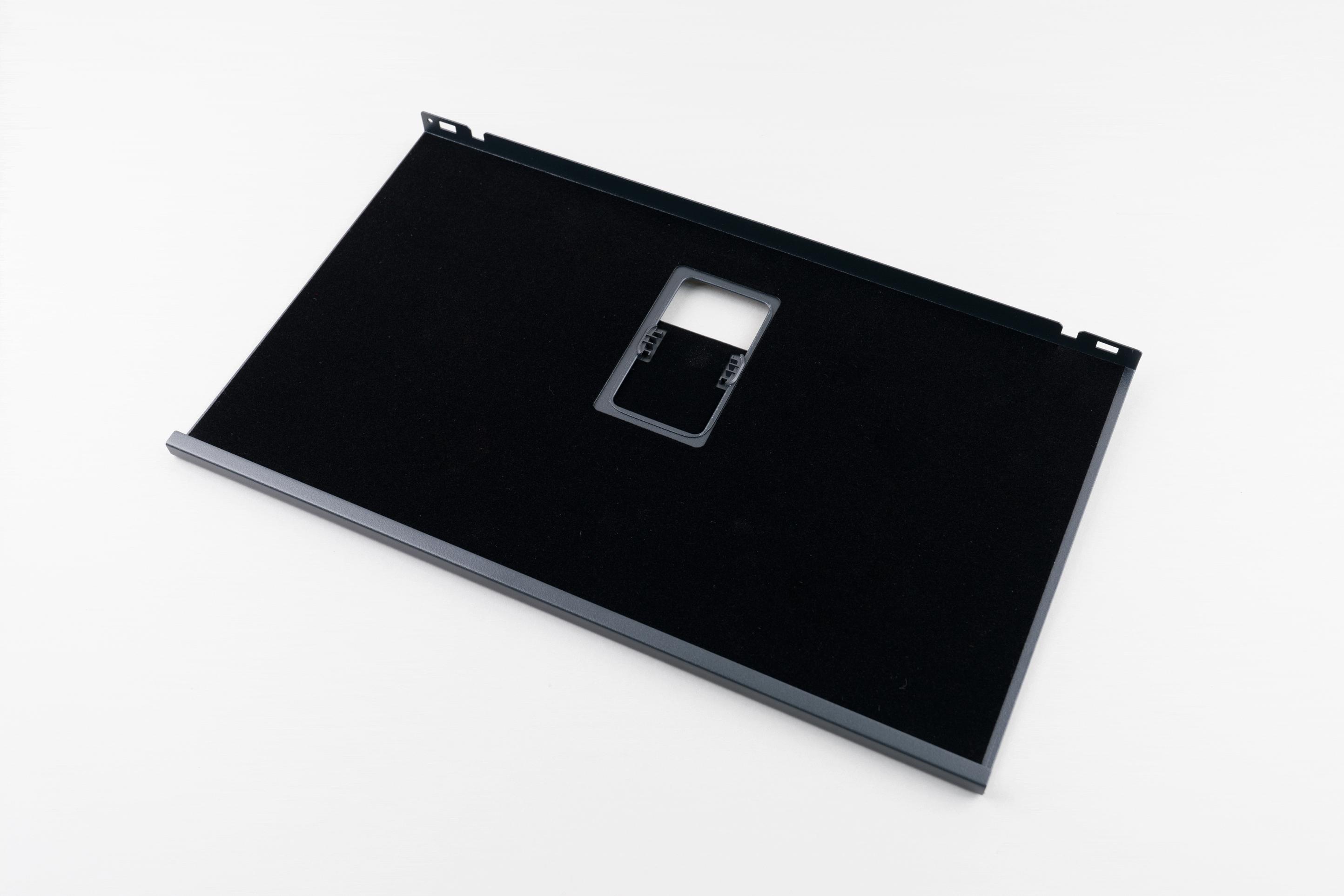 明基sw270c对比imac5k显示器,明基benqsw270c显示器