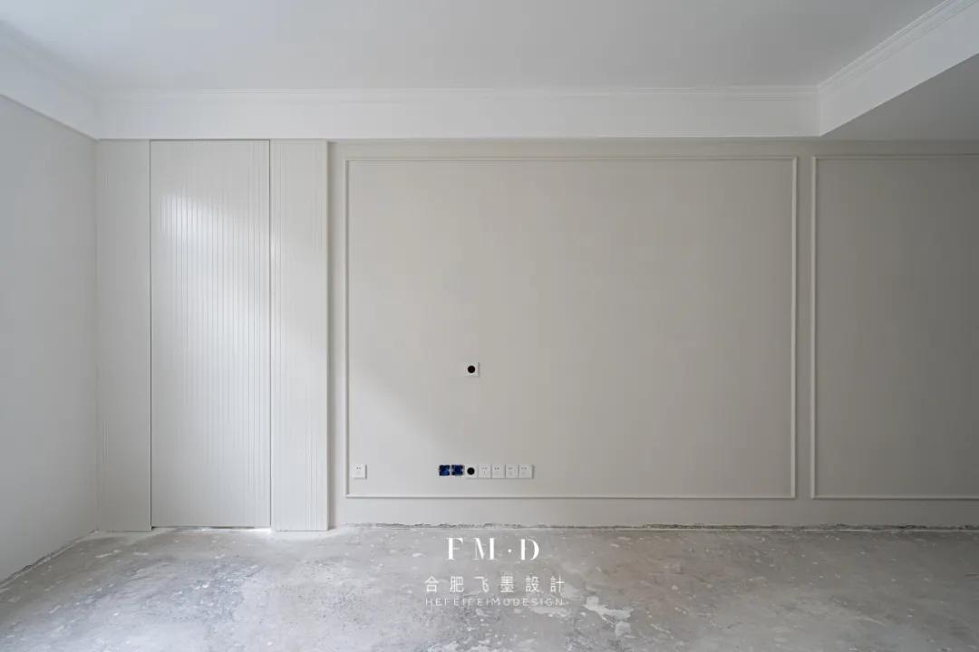 新手装修半包和全包哪种最合适,装修如何选择半包或者全包