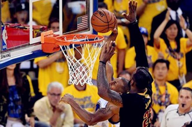 乔丹为什么收视率这么高,nba乔丹时期季后赛打多少场比赛