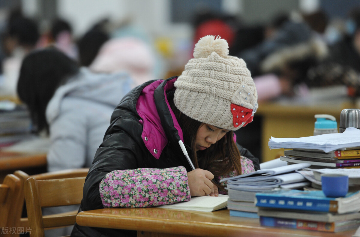 数学专业考研考数学的难度有多大,首都师范大学2022考研数学难度