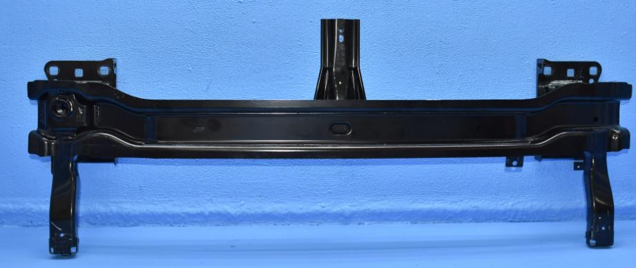 瑞虎8plus和艾瑞泽8哪个安全,瑞虎8PLUS到底好不好