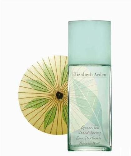 让人闻过一次就记住的香水,让人一闻就能记住你的大牌香水