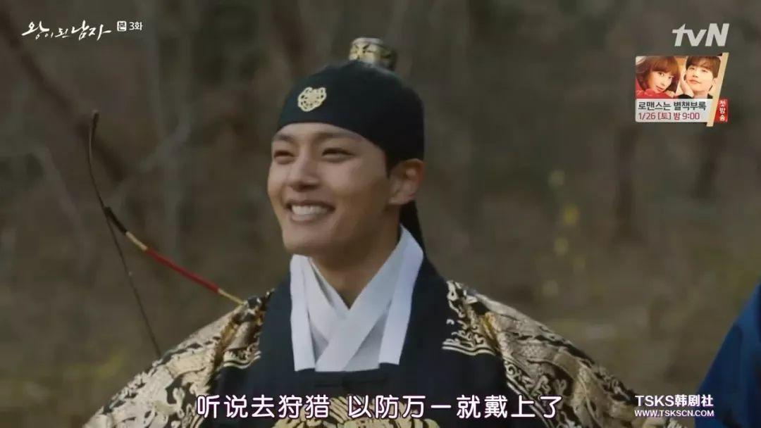 没看过宫斗电视剧推荐,宫斗最惨烈的一集