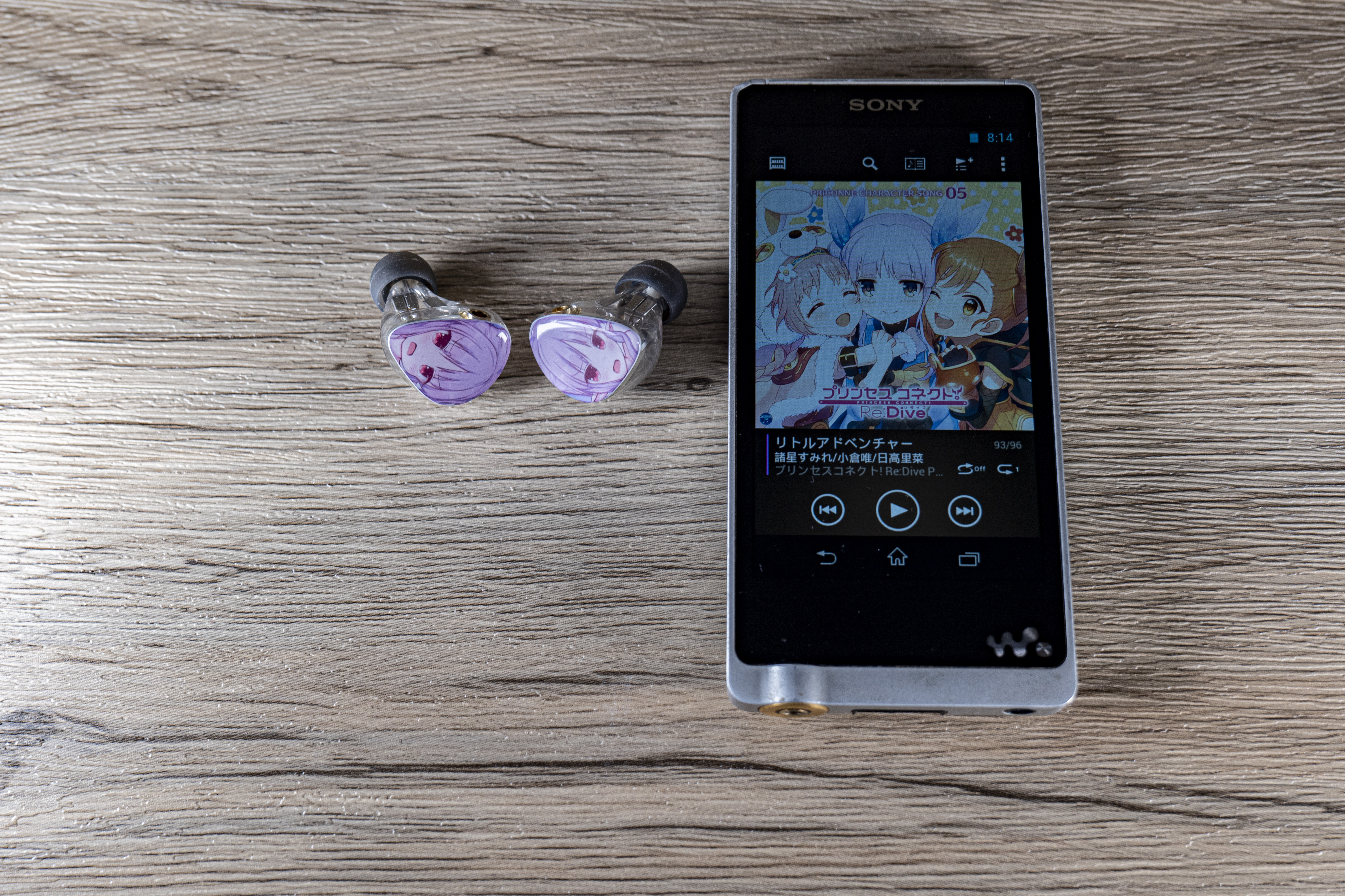 stax009s静电耳机测评,静电耳机和动铁耳机的优缺点