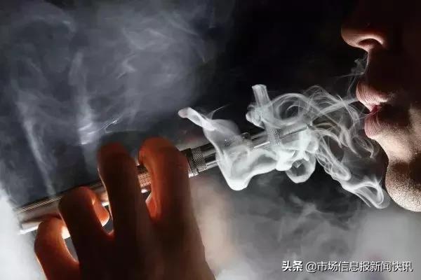 它比香烟毒7倍，国外已被禁，很多中国人却还在用！最新研究：它会导致基因变异，引起肺癌！