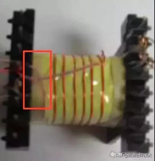 开关电源设计中，这64个细节你得注意！