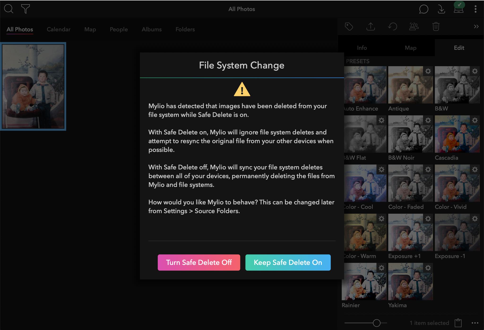 移动硬盘选购与使用技巧,移动硬盘希捷