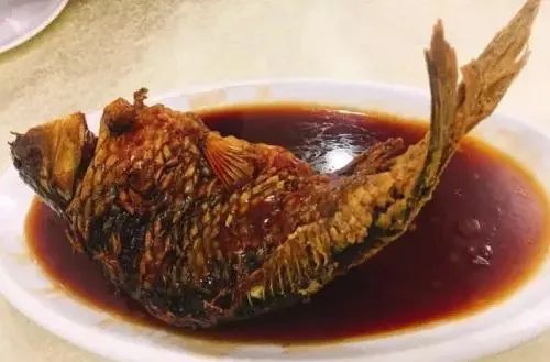 看了《北辙南辕》被种草了老北京胡同，连攻略都做了？拿来吧你