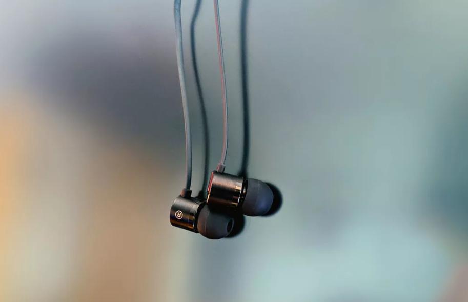 值得入手的一加排行榜,口碑最好的一加