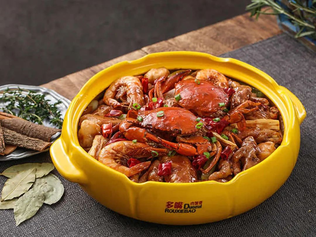 打榜300万票,打榜十万票