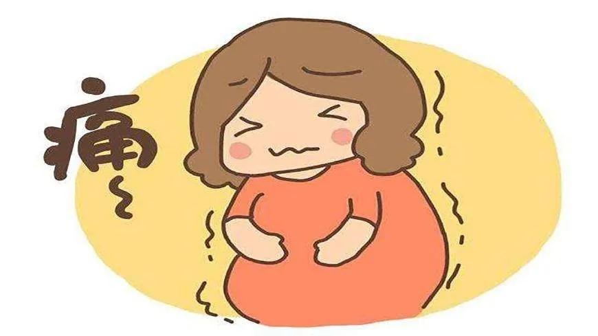 32岁孕妇5年前因胎儿窘迫行剖宫产,剖宫产4次事故