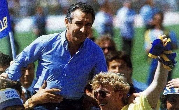 比凯泽斯劳滕神话更加传奇的逆袭莎士比亚笔下的小城曾如此凶猛