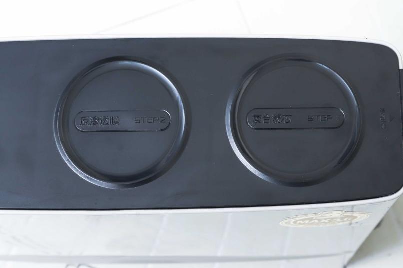 史密斯净水器质量评价,史密斯净水器老爸评测