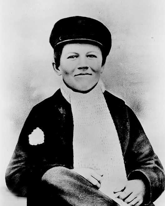 爱迪生如何成为最伟大的人,爱迪生的逆袭经历