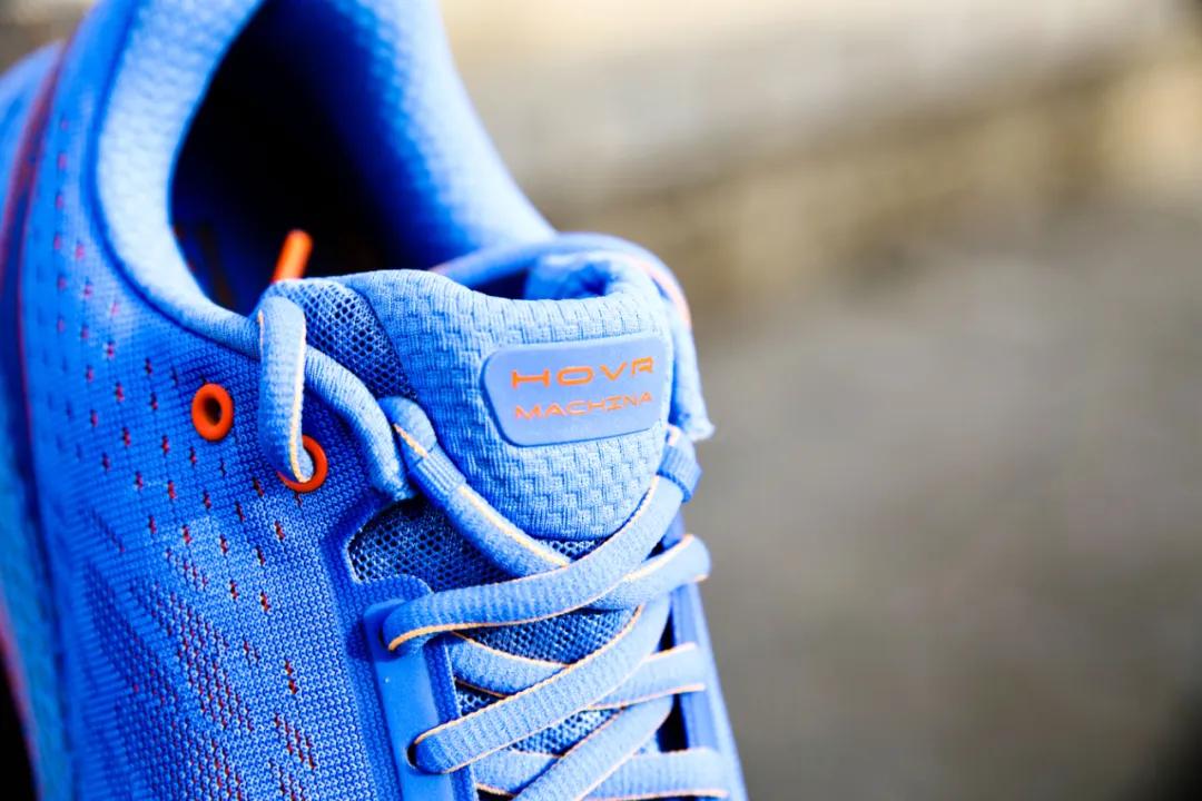 替代zoom的训练鞋,代替跑步的训练器材