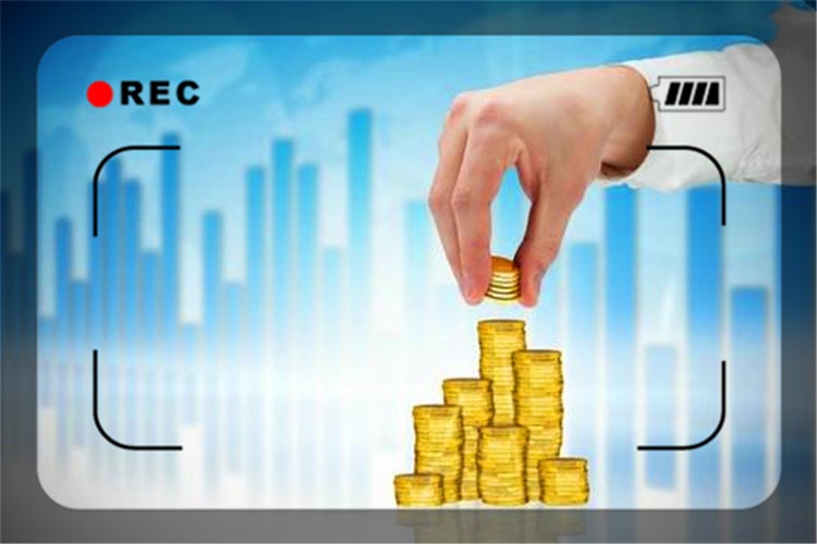 农村加工厂创业项目包回收,农村办加工厂有啥项目