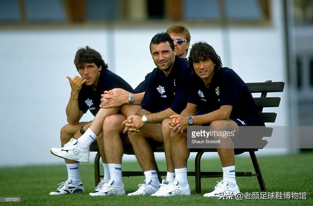 英格兰罚丢点球的队员,英格兰主教练射失点球