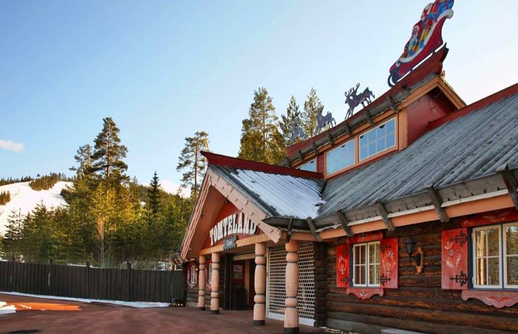 出国游玩十大国家,出国旅游必去的十大景点