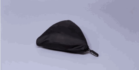 这盏灯,这盏灯又轻又亮