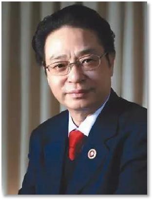 众达利共享墨灸舱