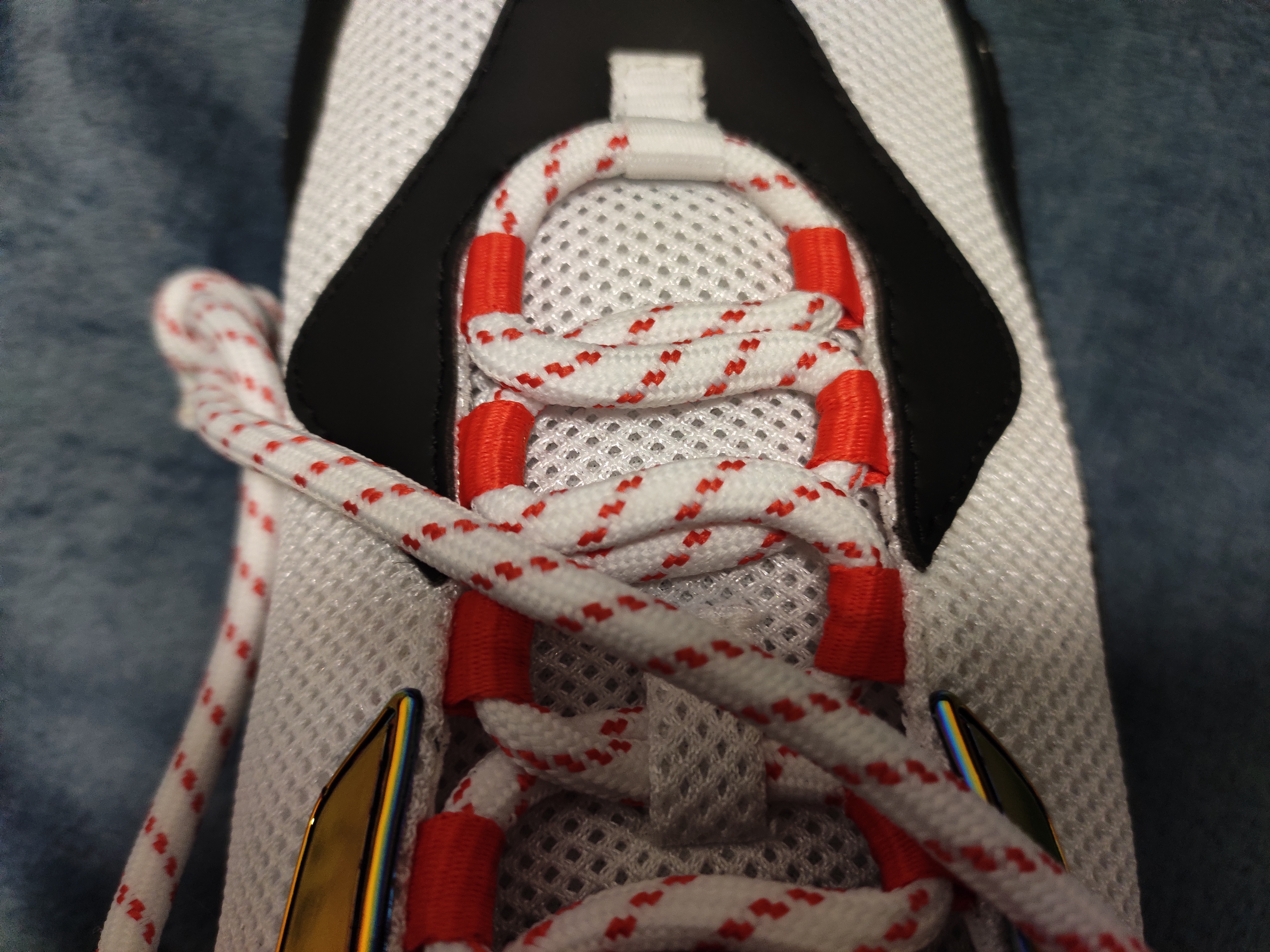 彪马最好看的老爹鞋,十大最值得入手的老爹鞋