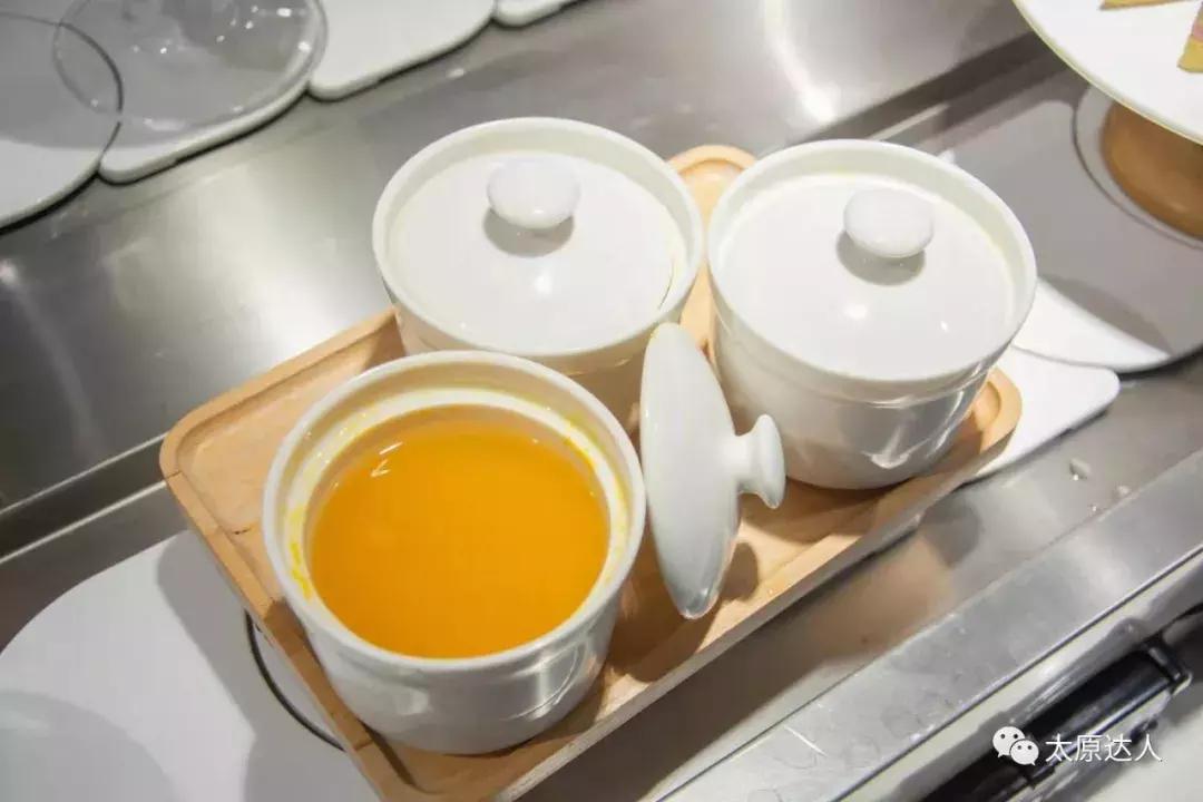 太原涮烤一体自助餐厅有哪些,自助餐太原涮烤自助