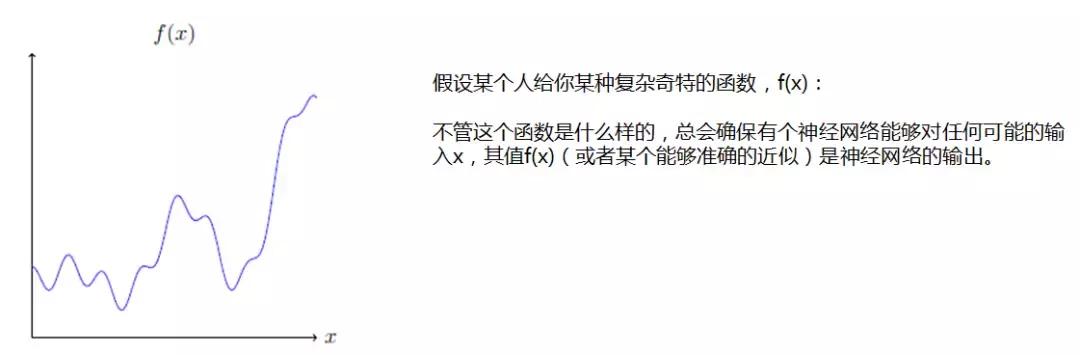 太厉害了！终于有人能把云计算、大数据和人工智能一次性讲明白了