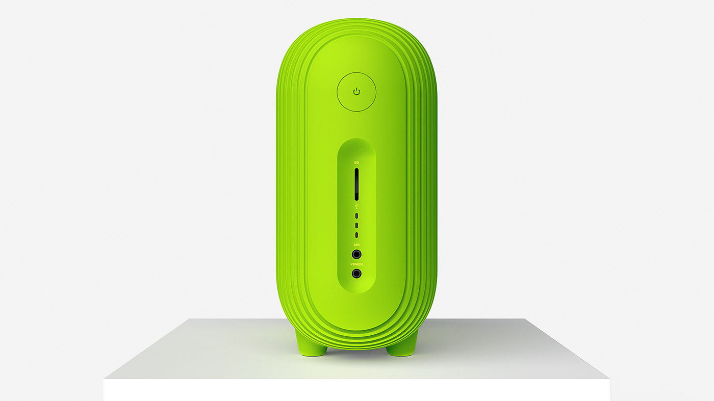 基因治疗是采用治疗疾病的新技术,基因成组修复器