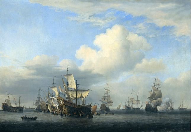 圭亚那华人历史,圭亚那有多少印度人