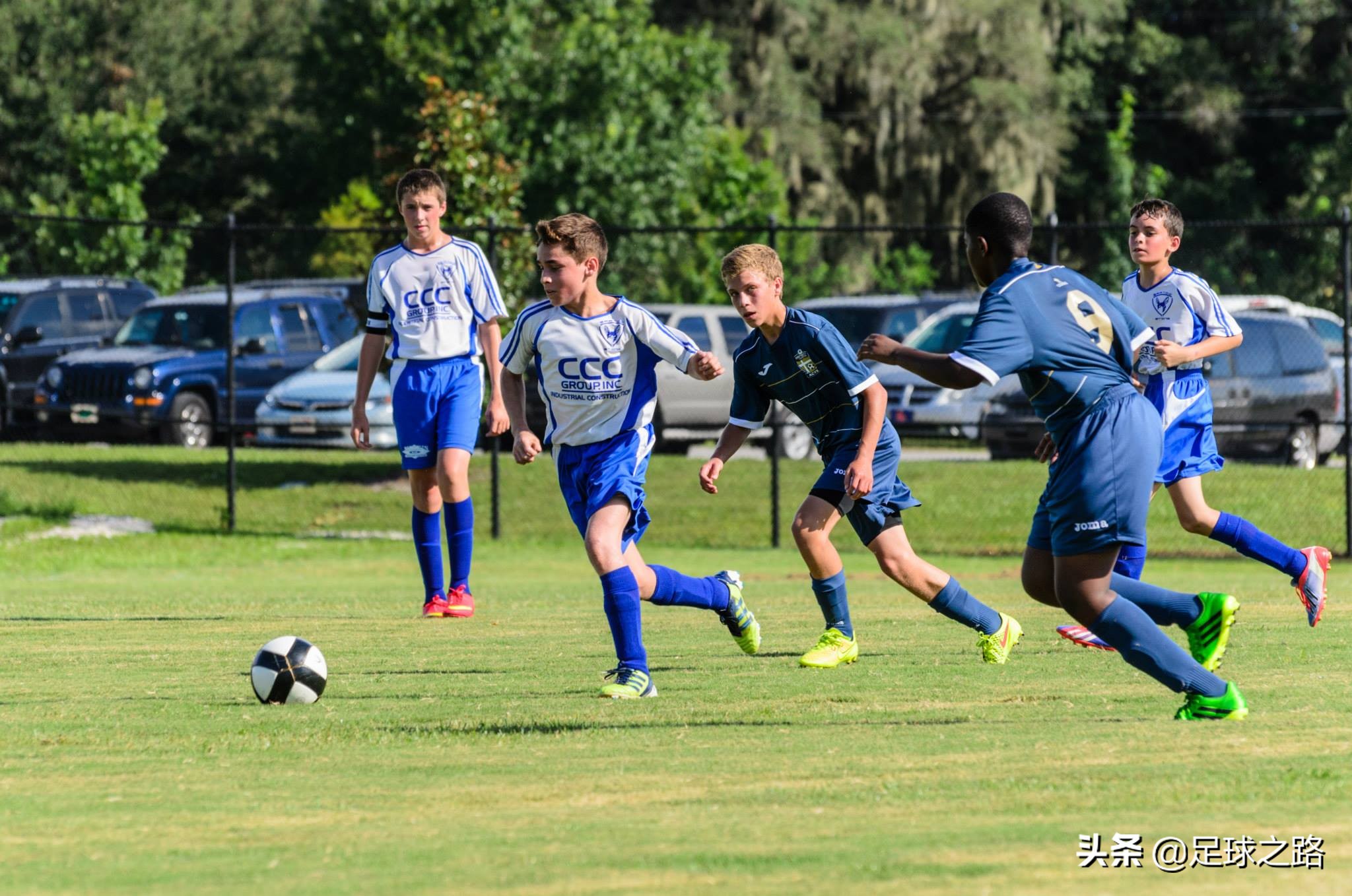 9个建议让你收获更好的自己,9个建议助你度过寒冬