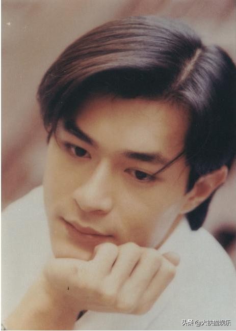 亚洲2021年男性颜值排行榜,亚洲各国男性颜值的排名