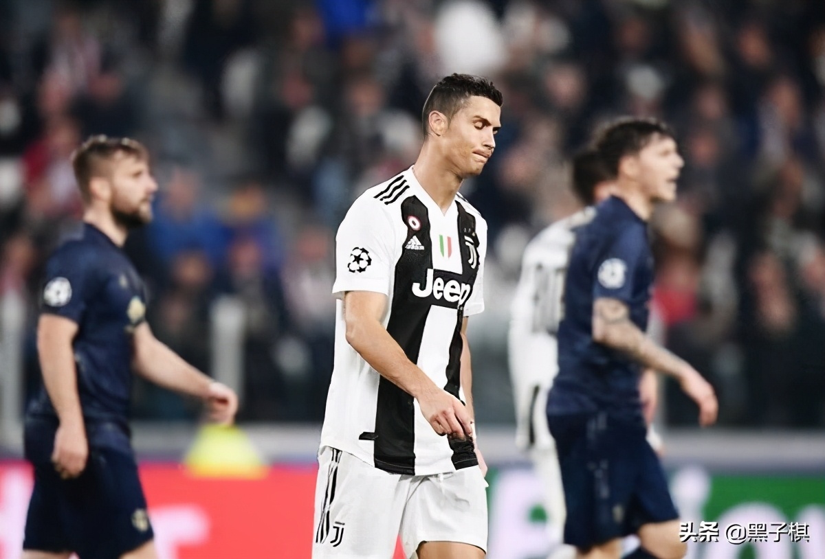 梅西把球员踢成业余球星,梅西将球踢进桶