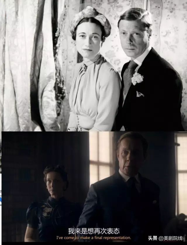 豆瓣评分9.0以上的美剧,豆瓣9.2分的冷门美剧也太治愈了