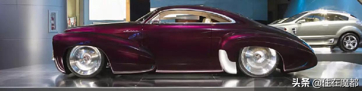 我从思南公馆漫步1公里，转角遇见TA