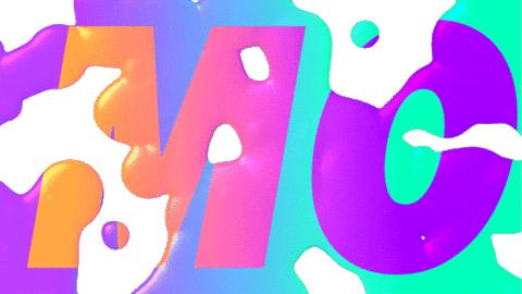 街头大型蹦迪,蹦迪现在流行