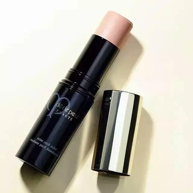 cpb底妆粉测评,cpb最全底妆全攻略