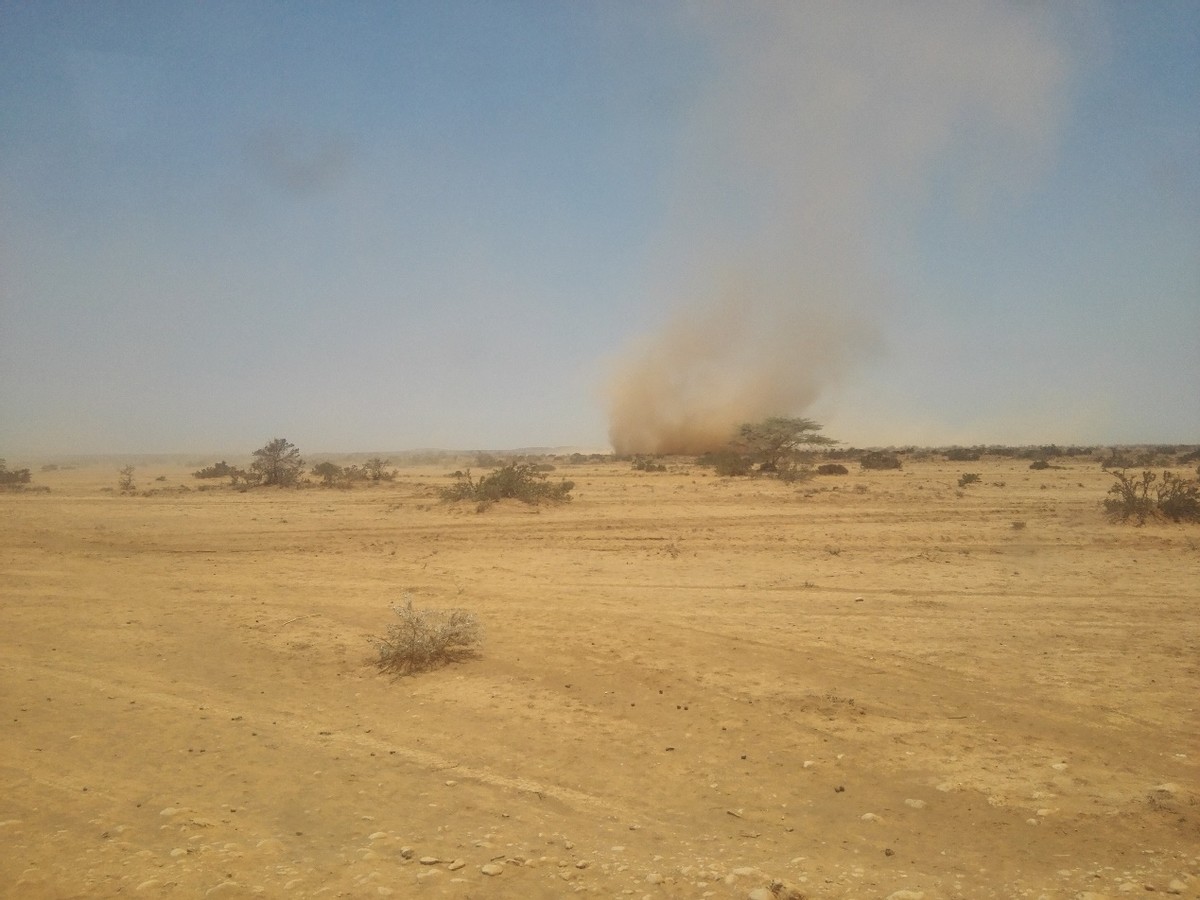 长文预警：一个国际亡命徒的多语种学习方法和经验总结