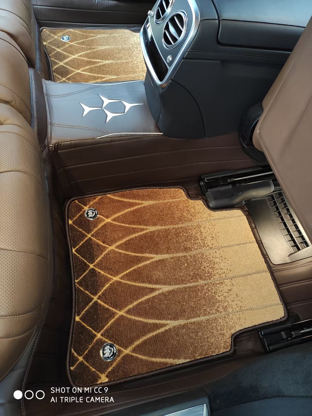 五福临门金牛,五福金牛招财牛系列怎么样