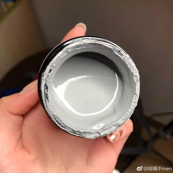 swisse蜂蜜排毒清洁面膜测评,swisse澳洲蜂蜜面膜